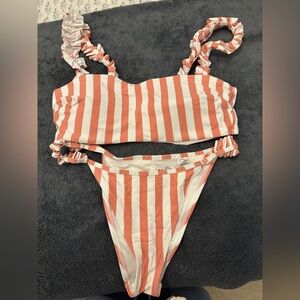 Women’s bikini